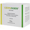 Fdl Cistonorm 20 Bustine
