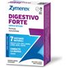 Zymerex Digestivo Forte 5 Azioni 20 Compresse