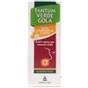 Tantum Verde Gola Spray 15 Ml Gusto Camomilla Miele