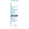 Ducray Keracnyl Pp+ Crema Anti Imperfezioni 30 Ml
