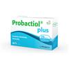 Metagenics Probactiol Plus Integratore Alimentare 60 Capsule