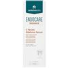 Endocare Radiance C Ferulic Edafence Serum 30 Ml