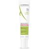 A-derma Biology Calm Trattamento Dermatologico Lenitivo 40 Ml