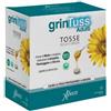 Aboca Grintuss Adulti 20 Compresse Orosolubili Monodose