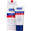 Eubos Urea 5% Crema Viso 50 Ml