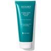 Miamo Body Renew Hydra-tone Restore Cream 200 Ml