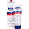 Eubos Urea 10% Crema Piedi Secchi 100 Ml