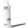 Faced Crema Corpo Idratante Rassodante 400 Ml