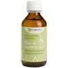 La Saponaria Olio Di Mandorle Dolci 100 Ml