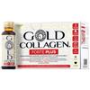 Gold Collagen Forte Plus 10 Flaconcini Da 50 Ml