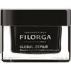 Filorga Global-repair Balm Balsamo Nutritivo Multi-rivitalizzante 50 Ml