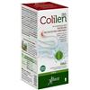 Aboca Colilen Ibs 96 Opercoli Sindrome Dell'intestino Irritabile