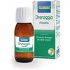 Boiron Pilosella Estratto Idroalcolico Gocce 60 Ml