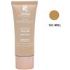 Bionike Fondotinta Idratante Spf 15 105 Miel 30 Ml