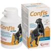 Candioli Confis Ultra 80 Compresse