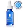 La Roche-posay Toleriane Ultra Dermallergo Siero 20 Ml