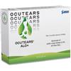 Ocutears Alo+ 0,4% Per Occhio Secco Irritato 15 x 0,35 Ml