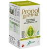 Aboca Propolgemma Spray Adulti e Bambini No Alcool 30 Ml