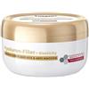 Eucerin Hyaluron-filler + Elasticity Crema Corpo 200 Ml