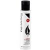 Diego Dalla Palma Liscioalvento Fluido Anticrespo 150 Ml