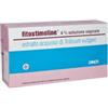 Fitostimoline Lavanda Vaginale 5 Flaconi