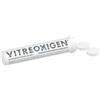 Vitreoxigen Vitreoxigen 20 Compresse