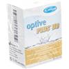 Allergan Optive Plus Ud Gocce Oculari 30 Flaconi