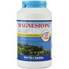 Phyto Garda Magnesium Natura Alkalino 300 g