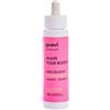 Goovi Shape Your Booty Siero Cellulite Snellente 100 Ml