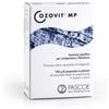 Named Ozovit Mp Pascoe Polvere 100 g