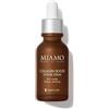 Miamo Longevity Plus Collagen Boost Serum 30 Ml