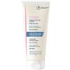 Ducray Ictyane Crema Doccia Detergente 200 Ml