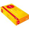 Labcatal Oligosol Manganese Rame Cobalto 14 Fiale Da 2 Ml