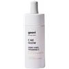 Goovi C Me Glow Siero Viso Vitamina C 30 Ml