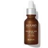 Miamo Longevity Plus Hyaluronic Acid Lh Serum 30 Ml