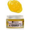 La Saponaria Olio Gel Struccante 50 Ml