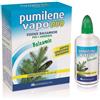 Pumilene Vapo Duo Balsamic Concentrato 40+40 Ml