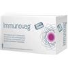 Depofarma Immunovag Tubo Da 35 Ml Con 5 Applicatori