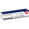 Pic Solution Termometro Gallio Vedoeco Plus 1 Pezzo