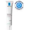 La Roche-posay Toleriane Kerium Ds Concentrato Viso Lenitivo 40 Ml