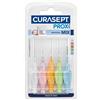 Curasept Proxi Prevention Mix