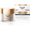 Eucerin Hyaluron-filler + Elasticity Crema Notte 50 Ml