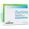 Cristalfarma Illumina Integratore Alimentare 20 Compresse