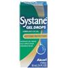 Systane Gel Drops Lubrificante Oculare 10 Ml