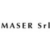 Maser Srl Microlene Microemulsione 100ml