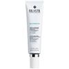 Rilastil Multirepair Crema Antirughe Idro-riparatrice 40 Ml