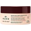 Nuxe Balsamo-olio Fondente Al Miele 200 Ml Reve De Miel