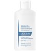 Ducray Ducray Kelual Ds Shampoo Trattante Contro La Forfora Severa 100 Ml Anti-forfora, Prurito