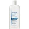 Ducray Squanorm Shampoo Forfora Secca 200 Ml