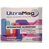 Pharmanutra Ultramag 20 Bustine